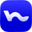 Waterfall Logo